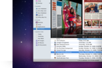 Snow_Leopard_Finder