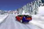 Snow Rally Canada (Small)