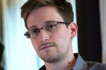 snowden-1