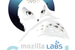 snowl-logo