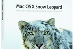snowleo_box