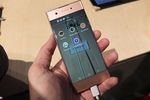 Sny Xperia XA1 03