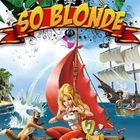 So Blonde : démo française