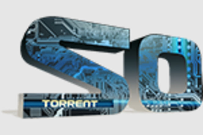 So-Torrent-logo