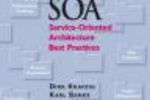 SOA
