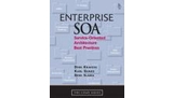 SOA : une nouvelle division de Microsoft