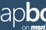 Soapbox_beta_logo