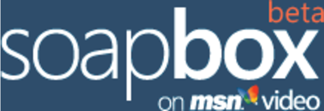 Soapbox_beta_logo