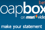 soapbox-msn-video-microsoft.png
