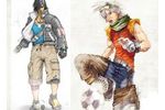 Soccer Fury artwork 1 (Small)