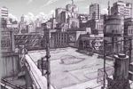 Soccer Fury artwork 2 (Small)