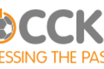 sOccket - logo