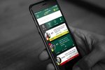 social-betting