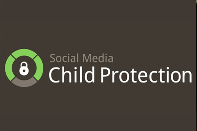 Social Media Child Protection