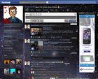 Social Plus ! : ajouter des fonctions à Facebook sur Google Chrome