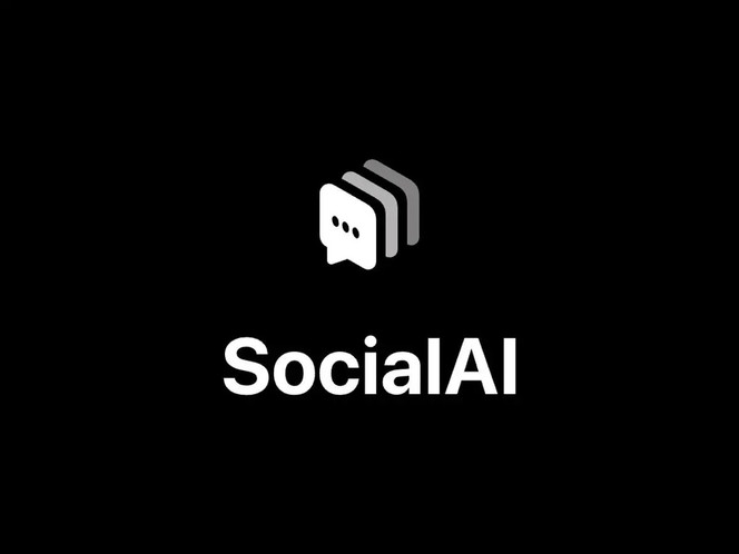 SocialAI