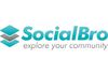 SocialBro : suivre son compte Twitter de près