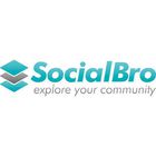 SocialBro : suivre son compte Twitter de près