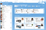 socialstream-google
