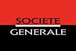 Societe-generale.jpg