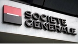Société Générale abandonne son IA maison pour Microsoft Copilot