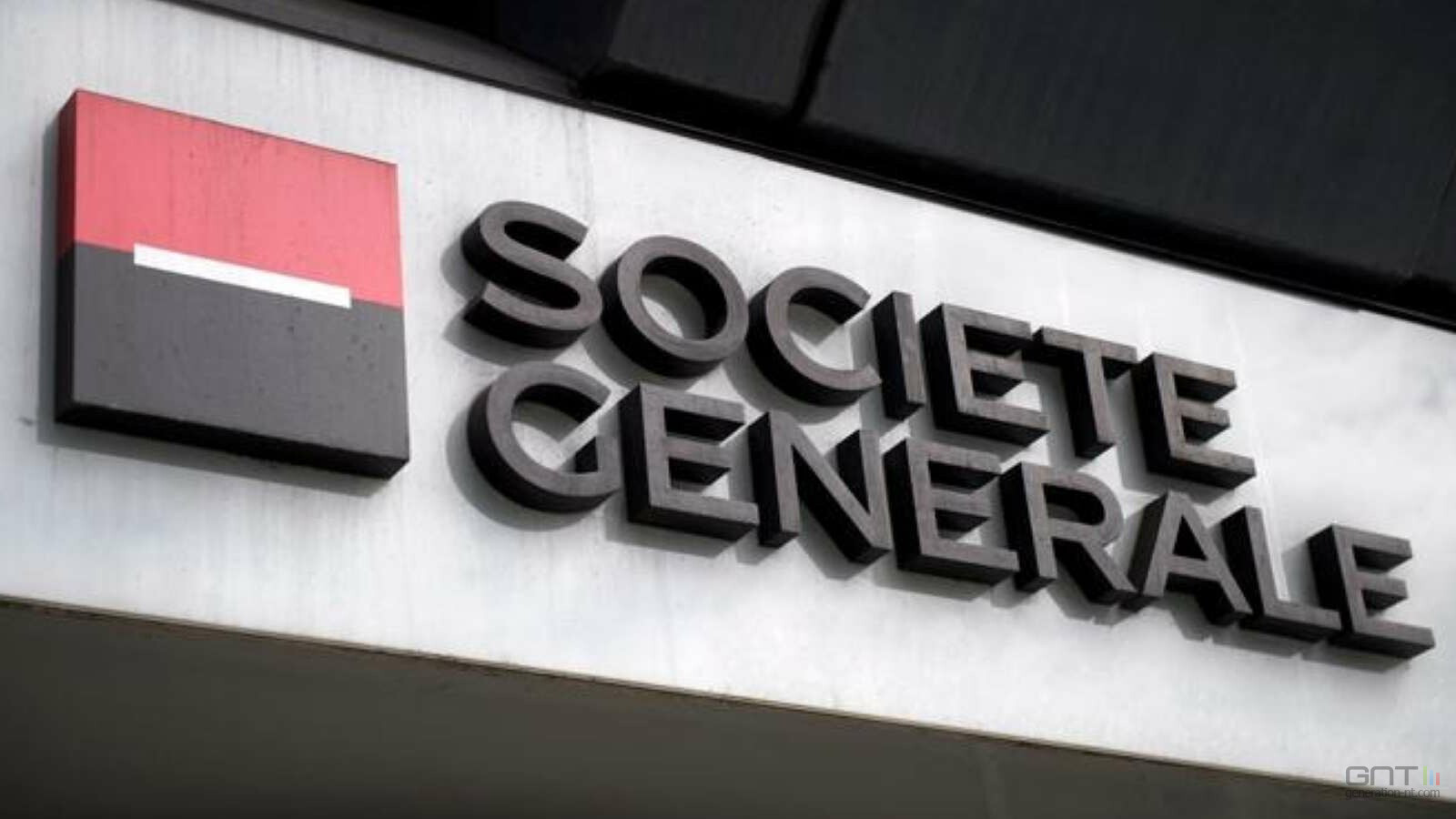 societe generale