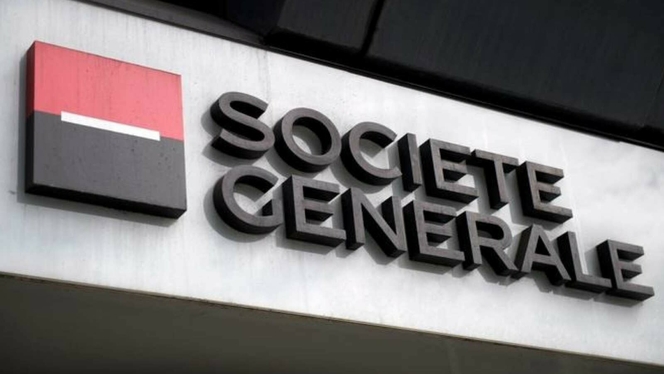 societe generale