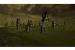 Society image 3 (Small)