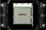 Socket AMD2 (Small)