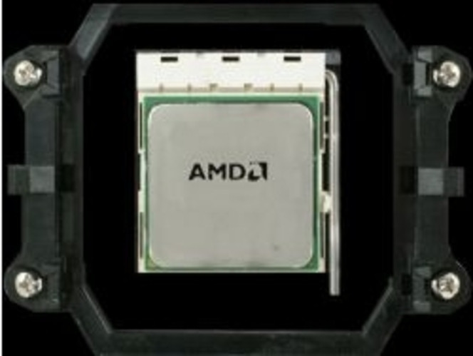 Socket AMD2 (Small)