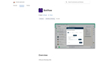 Plus de 130 extensions Chrome utilisaient WhatsApp pour une campagne de spam