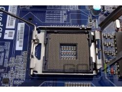 Socket T 2