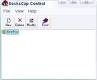 SocksCap