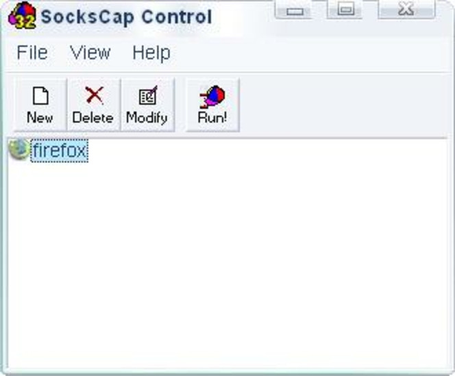 SocksCap (330x273)