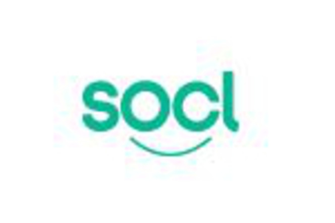 Socl-logo
