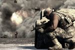 SOCOM 4 (2)