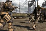 SOCOM 4 - 2