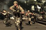 SOCOM 4 - 3