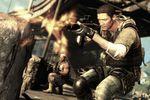 SOCOM 4 - 4