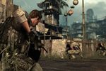 SOCOM 4