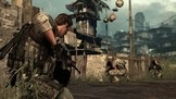 SOCOM 4 : le jeu PS Move reporté à 2011