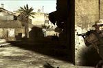 Socom : Confrontation - 3