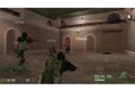 Socom PSP (Small)