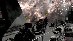 SOCOM : Special Forces - 20