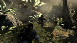 SOCOM : Special Forces - 9
