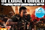 SOCOM Special Forces - vignette