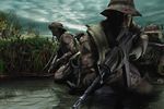 SOCOM : U.S. Navy SEALs - 1