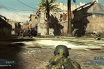 SOCOM US Navy SEALS Confrontations - Image 11