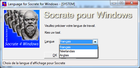 Socrate : l'outil de gestion de bibliothèque