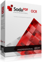 Soda PDF : un utilitaire complet pour travailler des PDF
